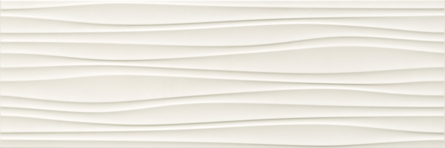 Керамическая плитка Evolution cream dune EVO2520D (25x75) EVO2520D