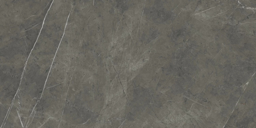 Керамогранит Marvel Grey Stone Lapp. (60x120) A21H A21H
