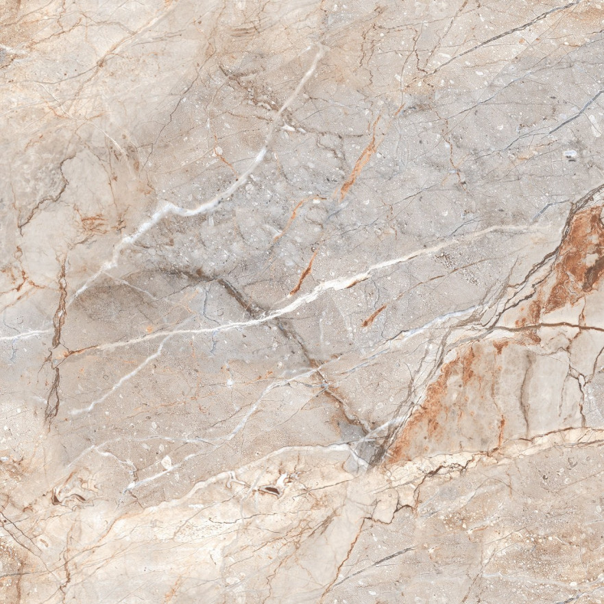 Керамогранит Ascrain Breccia (60х60) OC0000107