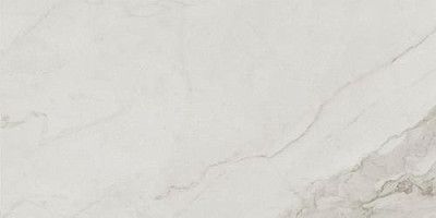 Керамогранит Pav. Calacatta silver nat (60x120) 916656