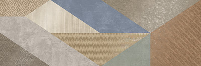 Rev. Decorado candy R90 (30x90)