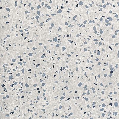 Керамогранит Glim Gemme Azzurro Matt (60x60) fRT8