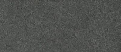 Керамогранит Boost Mineral TarmacElegant 6mm AHW0 (120x278)