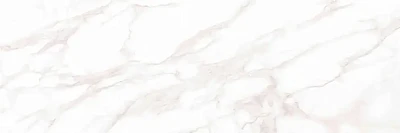 Керамическая плитка Ekzotic atmosphere (30x90) NB_0400