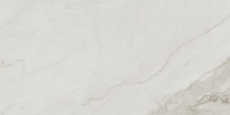 Керамогранит Pav. Calacatta silver nat (60x120) 916656