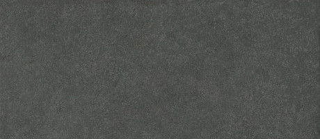 Керамогранит Boost Mineral TarmacElegant 6mm AHW0 (120x278)