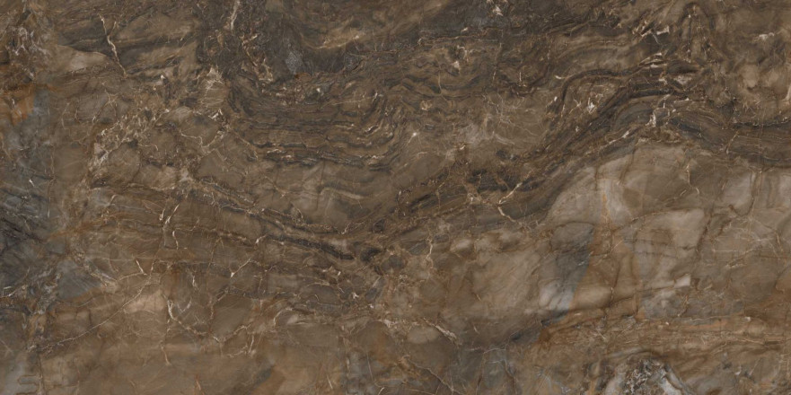 Керамогранит BR04 полиров. (60x120) BR 04