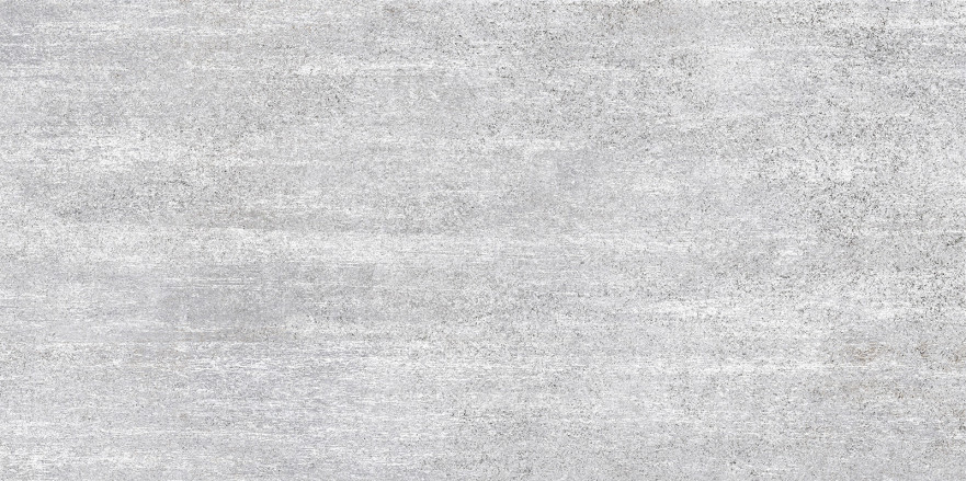 Плитка настенная Plaster (24.9x50) TWU09PSR007 TWU09PSR007