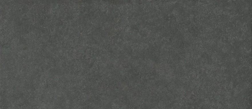 Керамогранит Boost Mineral TarmacElegant 6mm AHW0 (120x278) AHW0