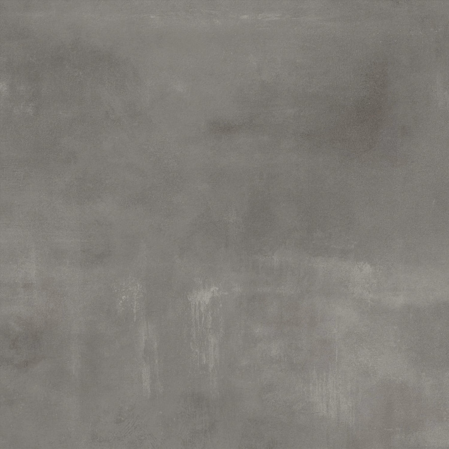 Керамогранит Boost Smoke (75x75) AMGW AMGW