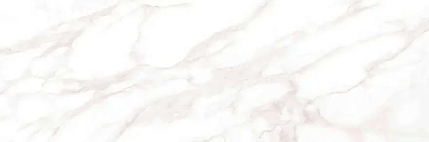 Керамическая плитка Ekzotic atmosphere (30x90) NB_0400 NB_0400