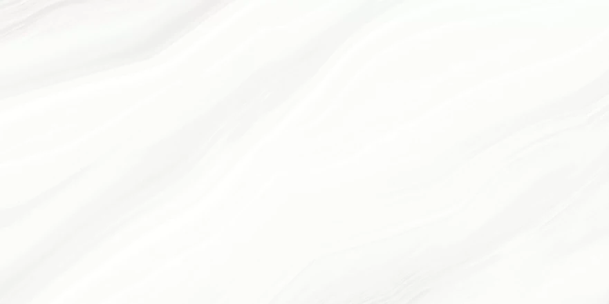 Ethipian White RP-144409