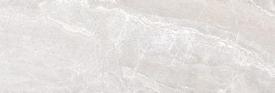 Настенная плитка Rev. Moonlight white (30x90) 917600