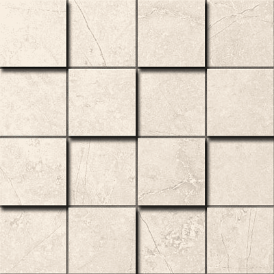 Мозаика MA02 Chess-3D непол. полиров.x10 (30x30)