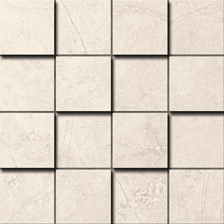 Мозаика MA02 Chess-3D непол. полиров.x10 (30x30)