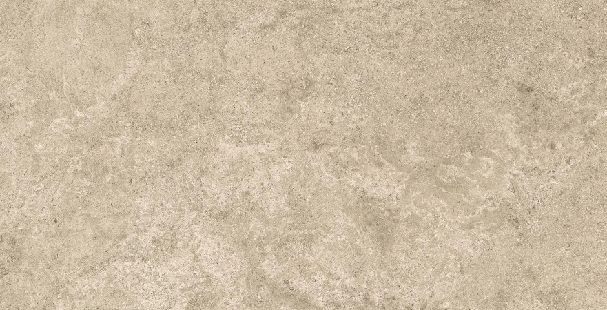 Керамогранит Lims Grey (37.5x75) A3DW A3DW