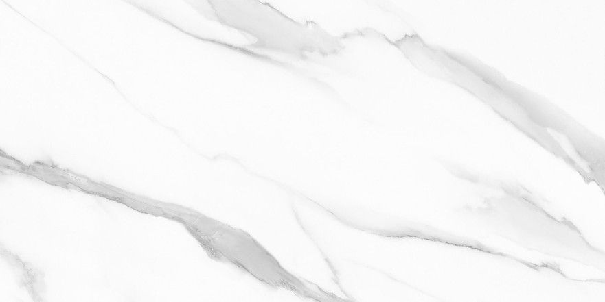 Плитка настенная Way Light (30x60) WT36WAY00 WT36WAY00