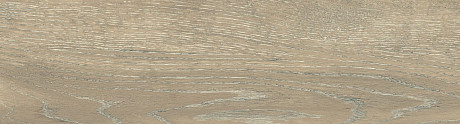 Керамогранит DW02 (14,6x60x8) непол. рект. DW 02
