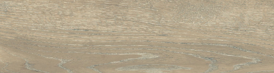 Керамогранит DW02 (14,6x60x8) непол. рект. DW 02 DW 02