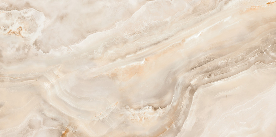 Плитка настенная Nevada (24.9x50) TWU09NVD404 TWU09NVD404