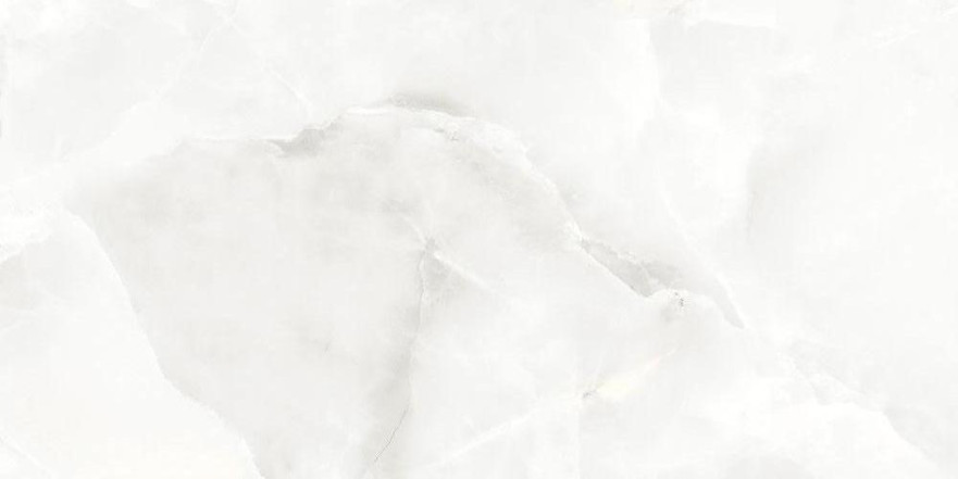 Керамогранит ONICE BLANCO Porcelain Rectifed Polished (60x120) KRS79485 KRS79485
