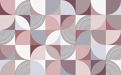 Декор Monica velvet (25х40) 04-01-1-09-05-01-2846-0