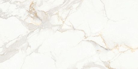 Керамогранит Statuario Faro (60x120) 60120FAR00P