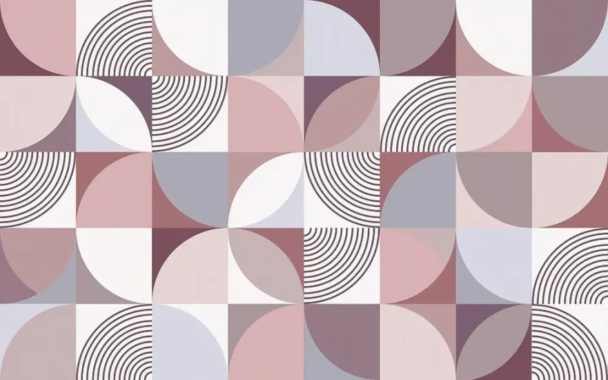 Декор Monica velvet (25х40) 04-01-1-09-05-01-2846-0 04-01-1-09-05-01-2846-0