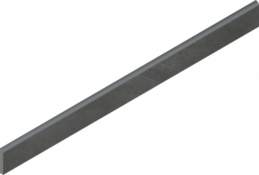 Плинтус Континуум петрол 610130005313 (7.2x80) 610130005313