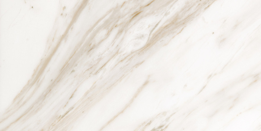 Керамогранит CALACATTA GOLD matt 1 сорт (60x120)