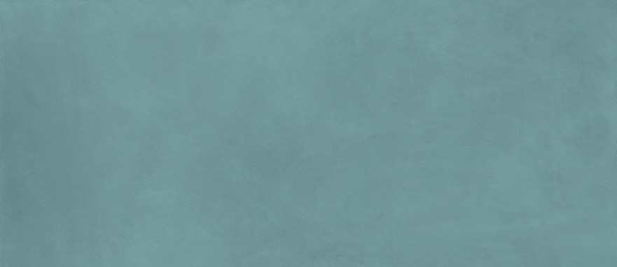 Керамогранит Prism Dusk (120x278) A4VK A4VK