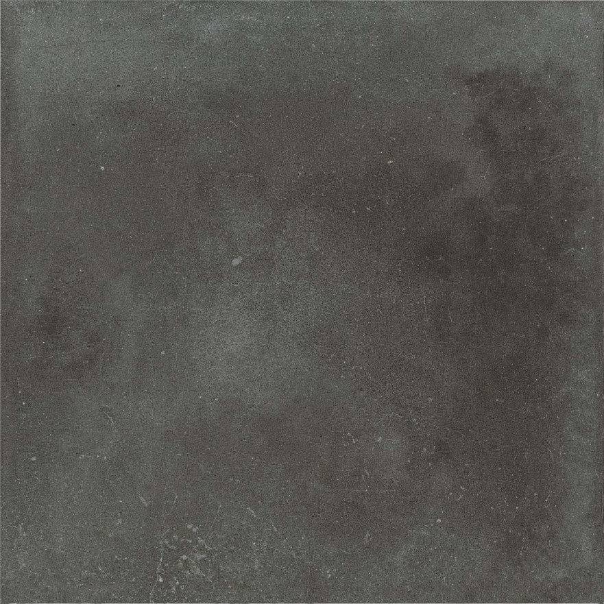 Керамогранит Play Heritage dark PF60003497 (20x20) PF60003497