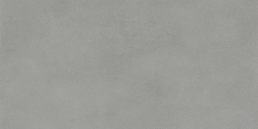 Керамогранит Boost Balance Grey AJNU (60x120) AJNU