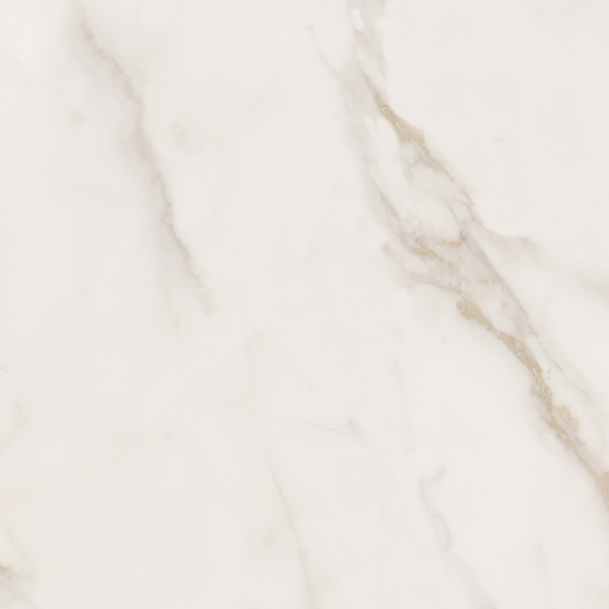 Керамогранит ID01 непол. рект. (60x60) ID 01