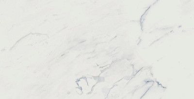 Керамическая плитка Marvel Calacatta Extra (40x80) 8MVA