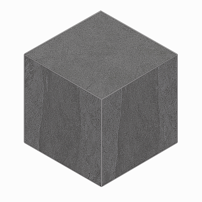 Мозаика LN03/TE03 Cube (29x25) непол.