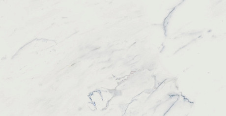 Керамическая плитка Marvel Calacatta Extra (40x80) 8MVA
