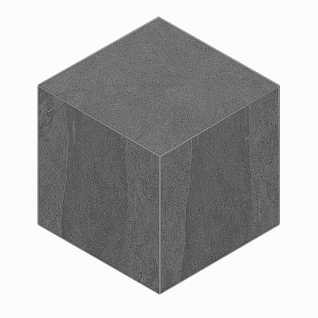 Мозаика LN03/TE03 Cube (29x25) непол.