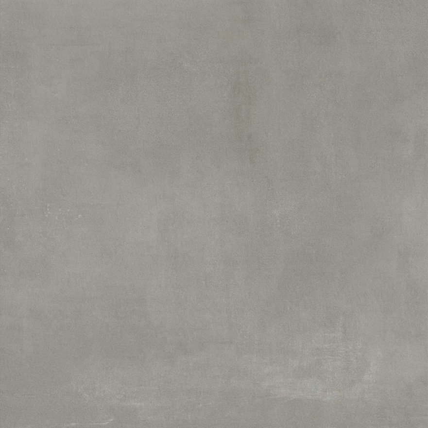 Керамогранит Boost Grey 6mm (120x120) A2TN A2TN