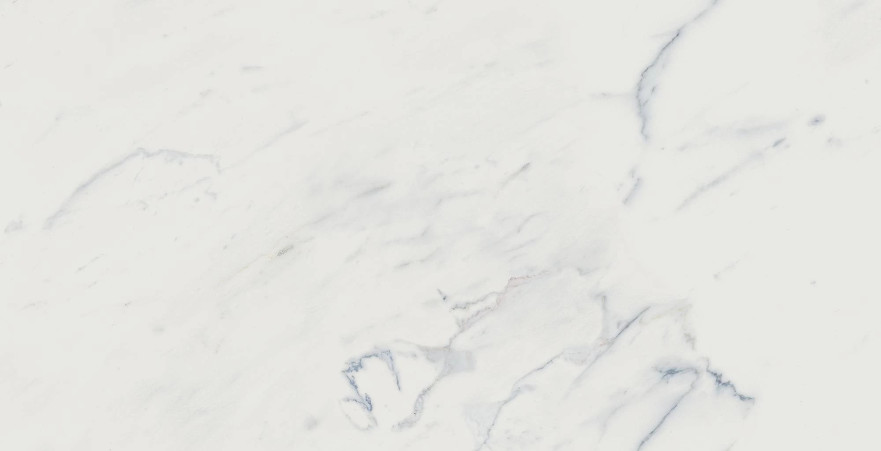 Керамическая плитка Marvel Calacatta Extra (40x80) 8MVA 8MVA