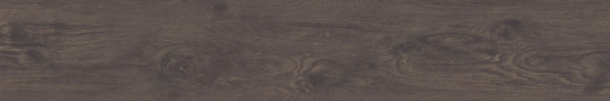 Керамогранит SI04 (19,4x120x10) непол. рект. SI 04 SI 04