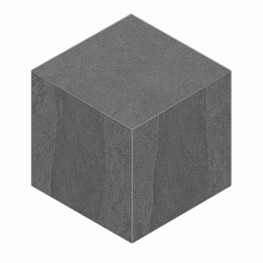 Мозаика LN03/TE03 Cube (29x25) непол. LN 03