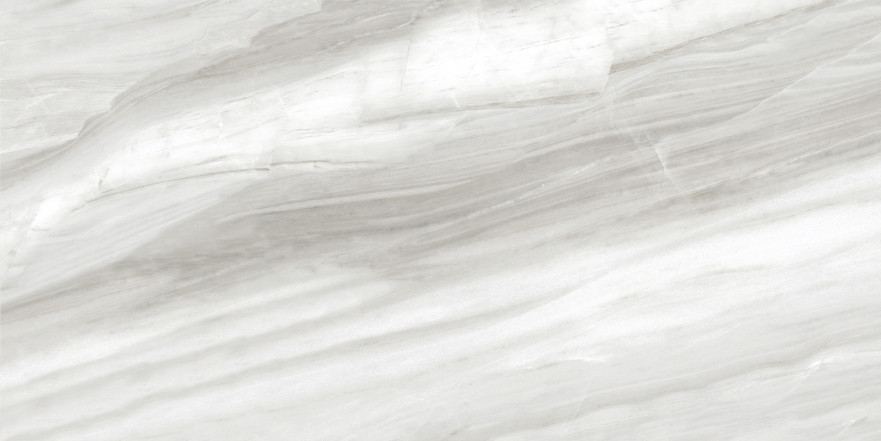 Керамогранит Barcelo Gris 60120BAL15P (60x120) 60120BAL15P