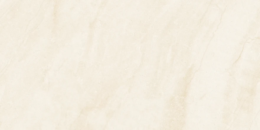 Керамогранит Bereg Cream Matt. (60x120) K-2401/MR/600x1200 K-2401/MR/600x1200