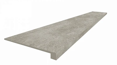 Ступень фронтальная Creta мока 620070002579 (33x60)