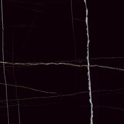 Керамогранит Laurent High Glossy Polished 60x60