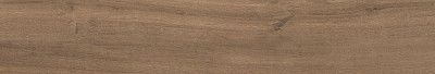 Керамогранит Nara Wallnut (20х120)