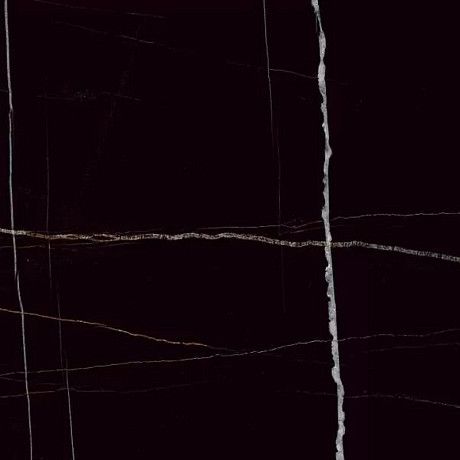 Керамогранит Laurent High Glossy Polished 60x60