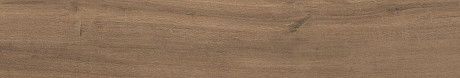 Керамогранит Nara Wallnut (20х120)