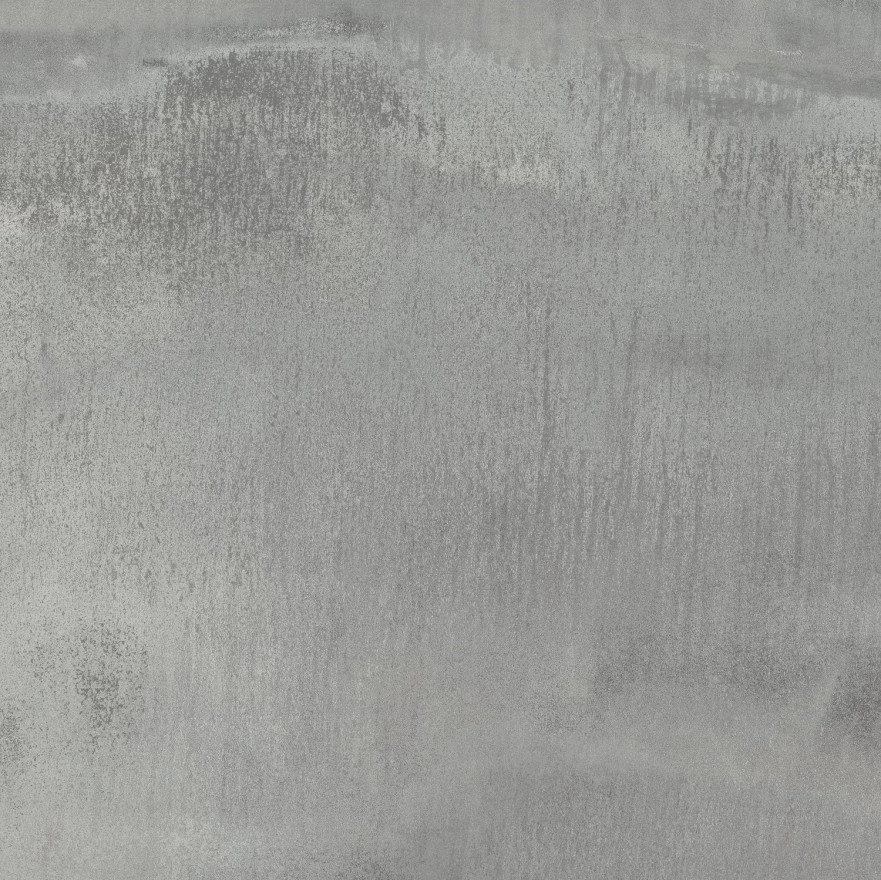 Керамогранит Blaze Aluminium (75x75) APOU APOU